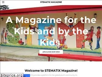stematix.org