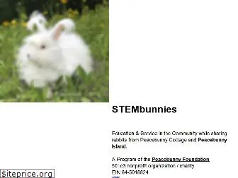 stembunnies.com