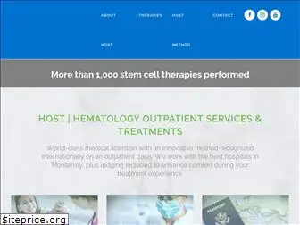 stemcell-host.com