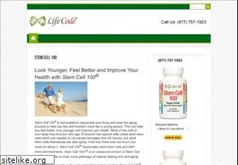 stemcell100.com