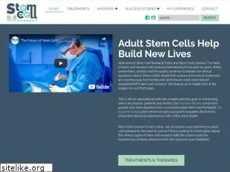 stemcellresearchfacts.org