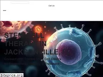 stemcellsofjacksonville.com