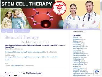 stemcelltherapy.tv