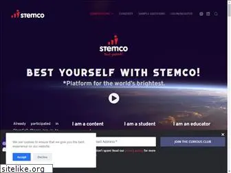 stemco.org