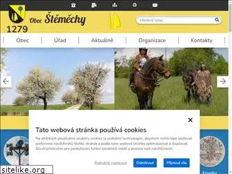 stemechy.cz