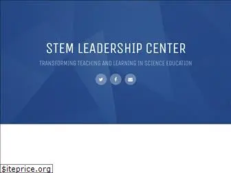 stemedcenter.org