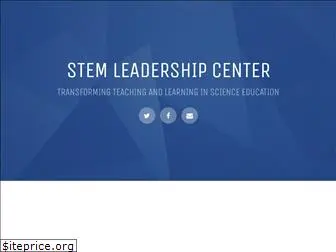 stemedcenter.org thumbnail