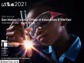 stemfair.net