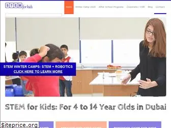 stemforkids.ae