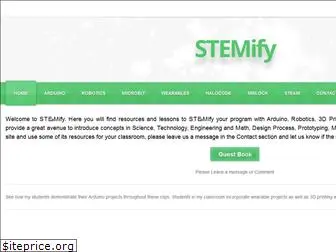 stemify.weebly.com