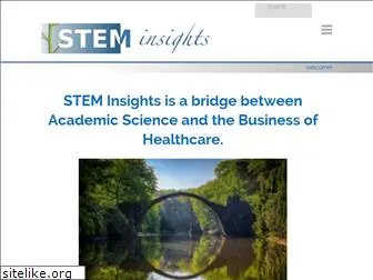 steminsights.com