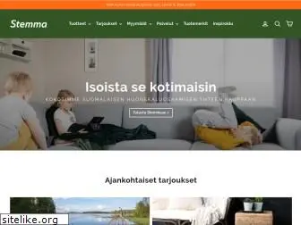 stemma.fi