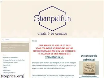 stempelfun.com