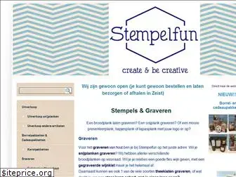stempelfun.nl