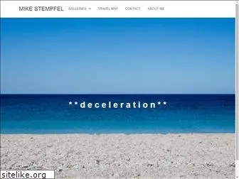 stempfel.com