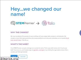 stempremier.com