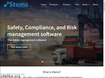 stems.com.au