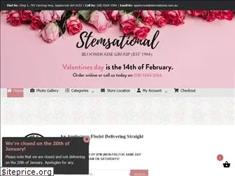 stemsational.com.au