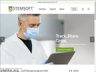 stemsoft.com