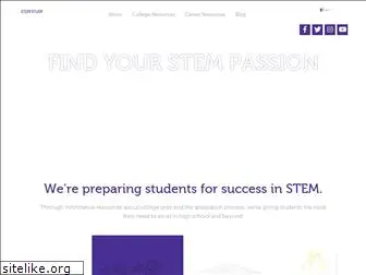 stemstudy.com