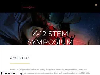 stemsymposium.com