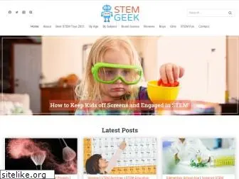 stemtoyexpert.com