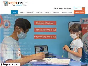 stemtree.com