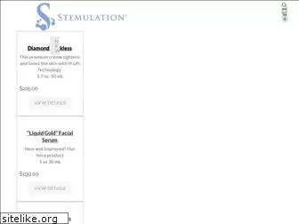 stemulation.com