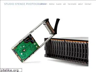 stence.com