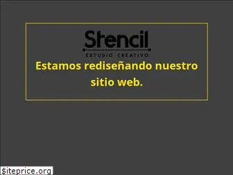 stencilestudio.com