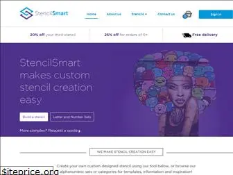 stencilsmart.com.au