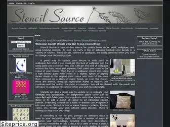 stencilsource.com