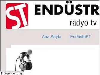 stendustri.com.tr