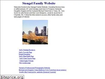 stengel.net