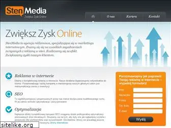 stenmedia.pl