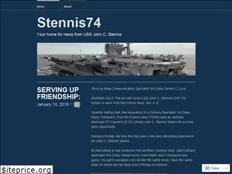 stennis74.wordpress.com