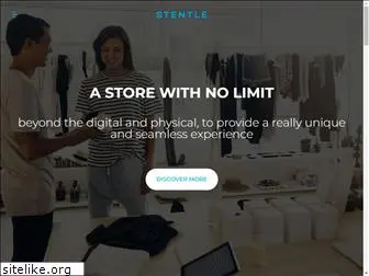 stentle.com