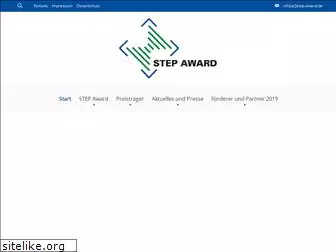 step-award.de