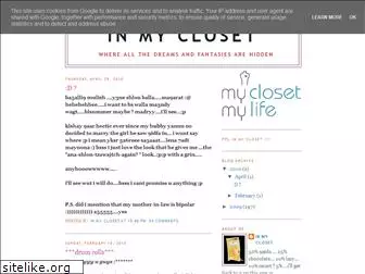 step-into-my-closet.blogspot.com