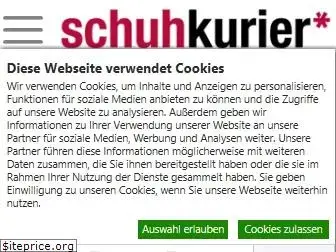 step-magazin.de