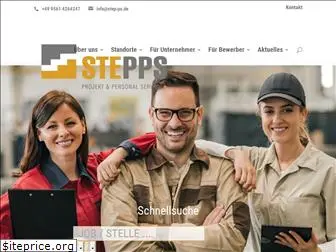 step-ps.de