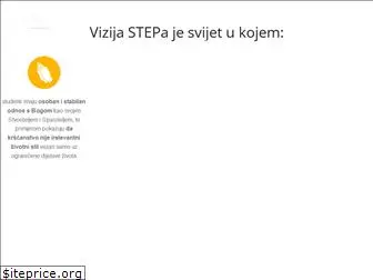 step.hr