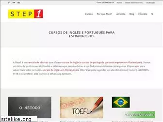 step1.com.br