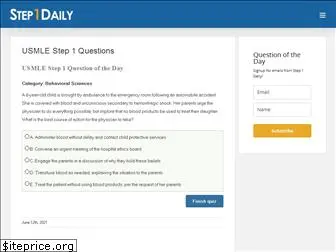step1daily.com
