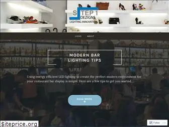 step1dezignsblog.wordpress.com