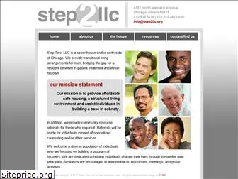 step2llc.org