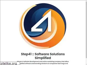 step41.com