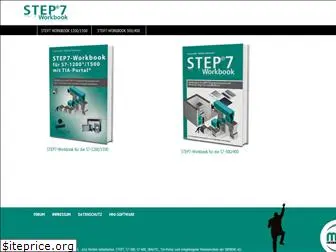 step7-workbook.de