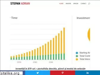 stepanadrian.ro