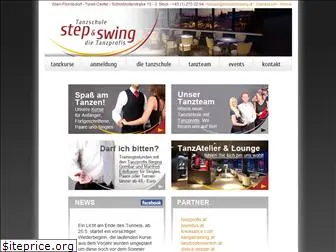 stepandswing.at